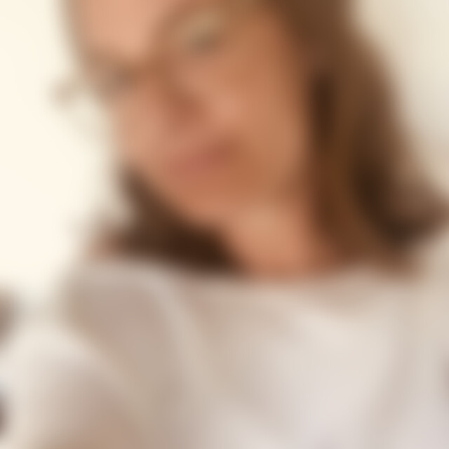 Jouli (40) aus Pulheim