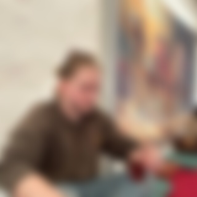 Vallechio (27) aus Bad Honnef