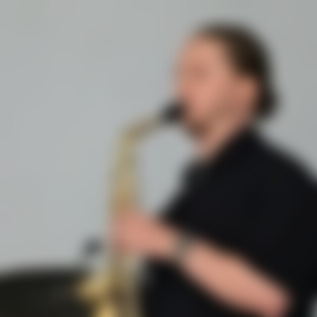 Vallechio (27) aus Bad Honnef