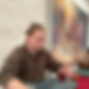Vallechio (27) aus Bad Honnef
