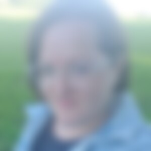 Kirsche87w (38) aus Bielefeld