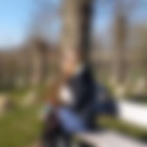 AnetaPatricia (42) aus Westerau