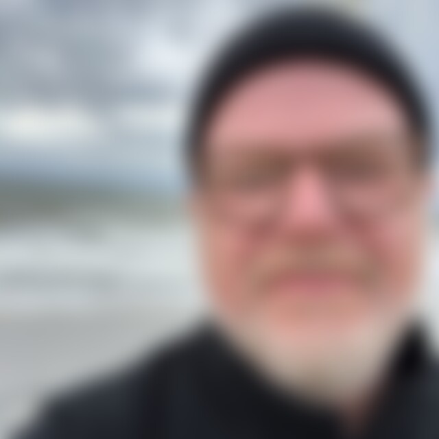 Fraegel (59) aus Nievern