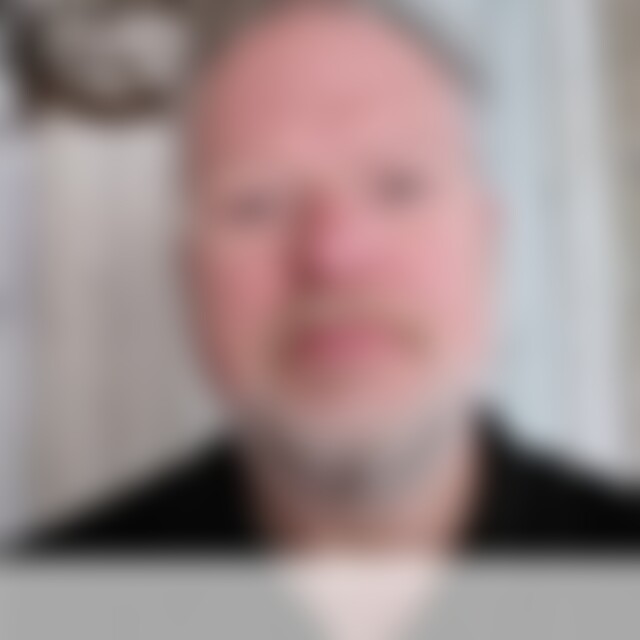 Fraegel (59) aus Nievern