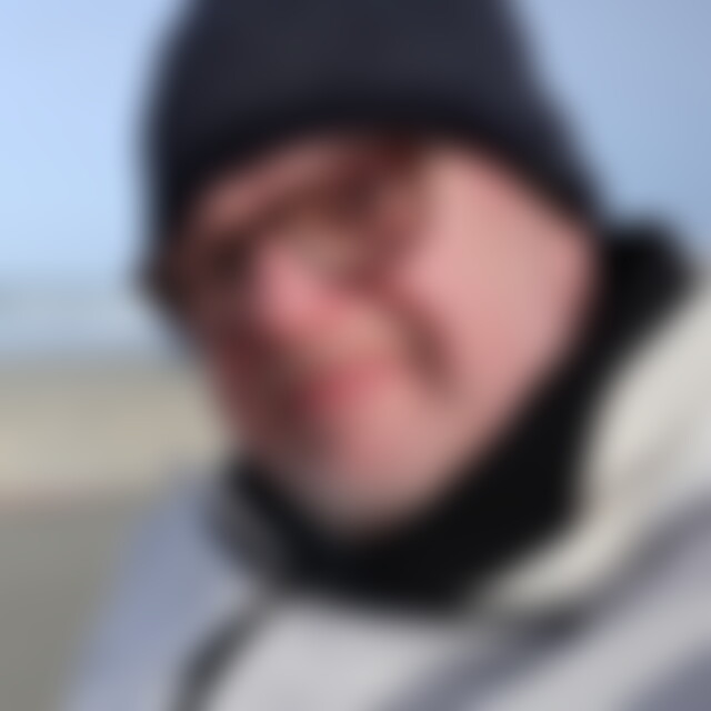 Fraegel (59) aus Nievern