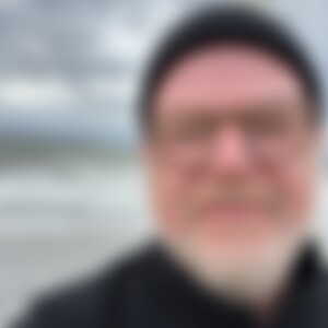 Fraegel (59) aus Nievern