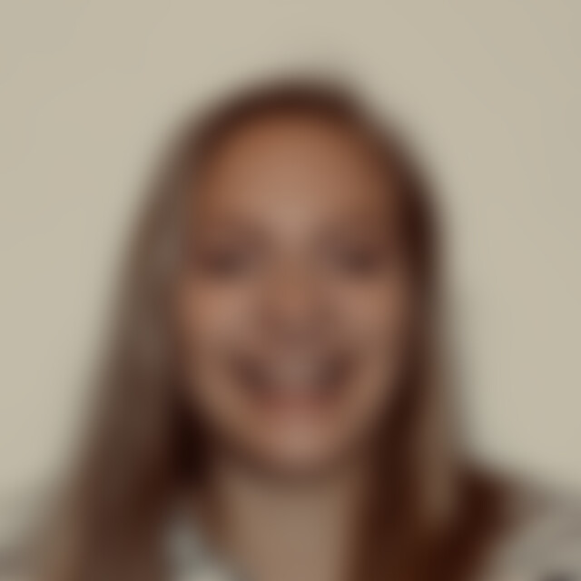 Laura99 (26) aus Leipzig