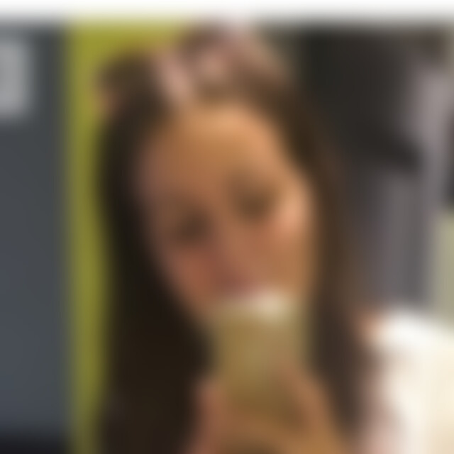 Leoniee (27) aus Fürth