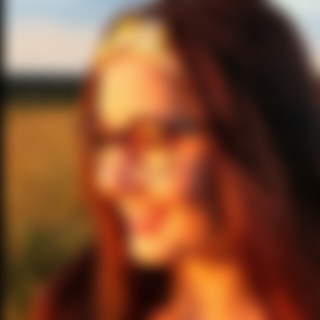 Sorayaa (28) aus Wiesensteig