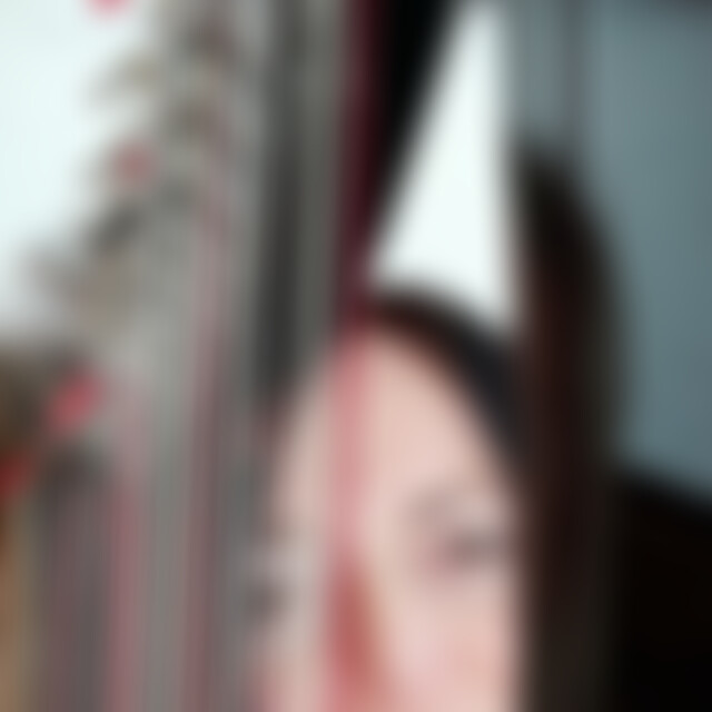 Tonila (62) aus 