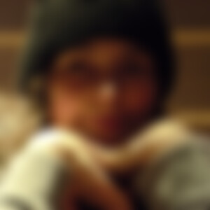 Fanfy (26) aus 