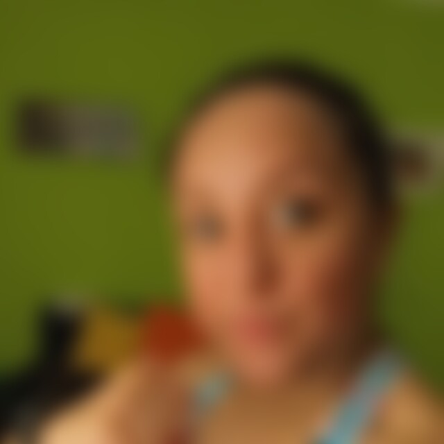 MonikRomero (42) aus Köln