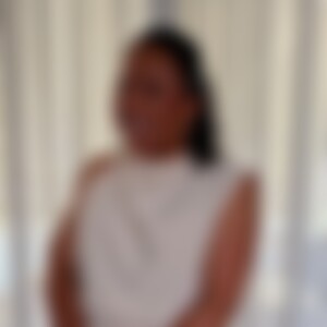 MonikRomero (42) aus Köln