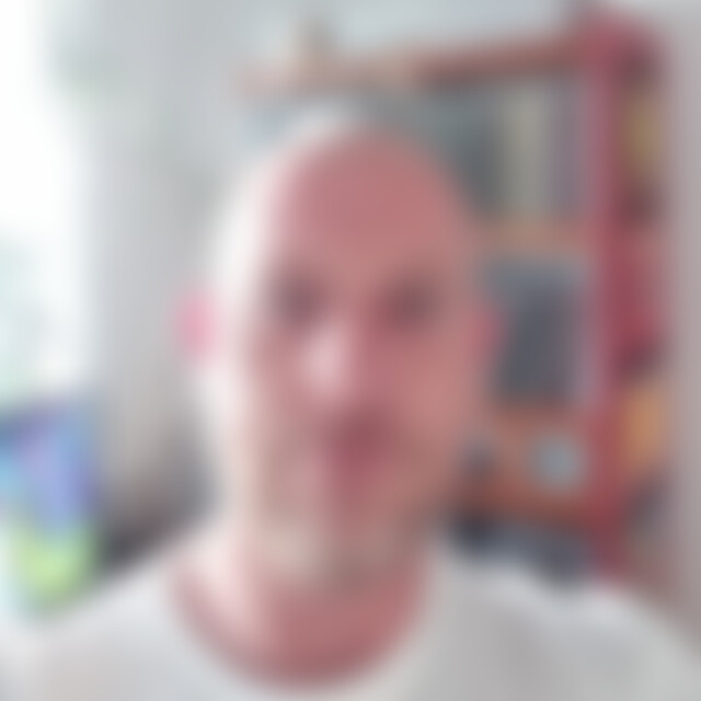 Lars41 (47) aus Berlin