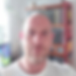 Lars41 (47) aus Berlin