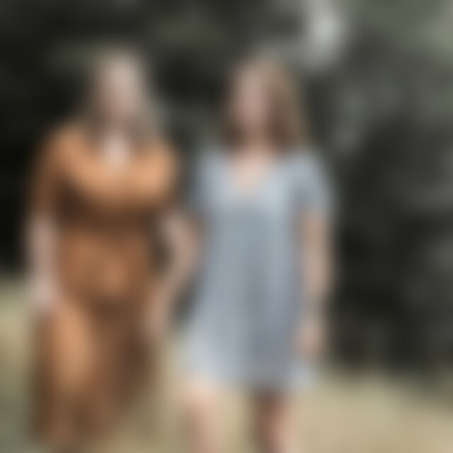 AmelieR (26) aus Lüdenscheid