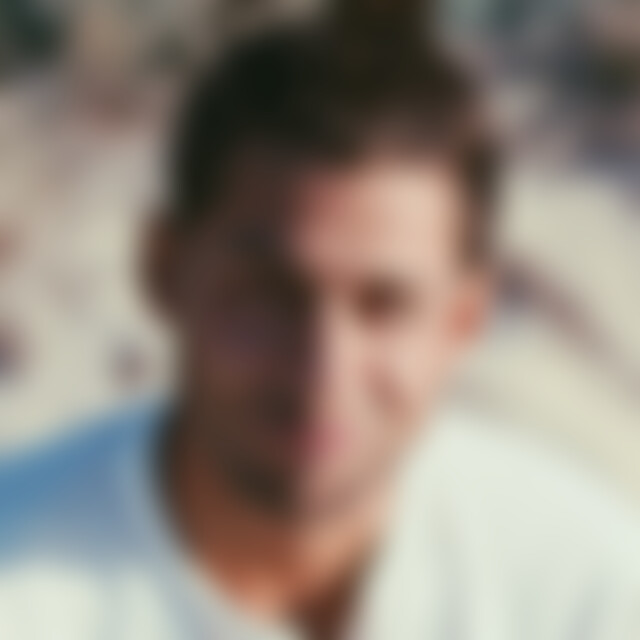 MaxN (32) aus Maria Anzbach