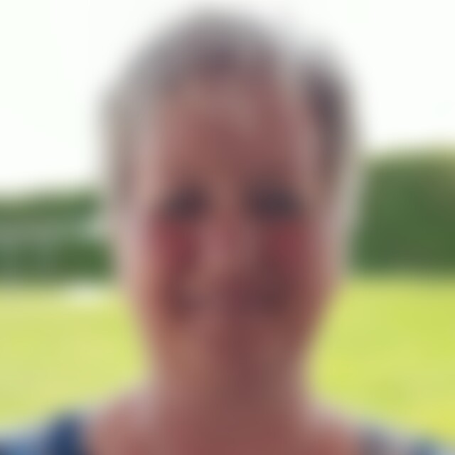 Eifelcowgirl (57) aus Laubach