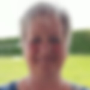 Eifelcowgirl (57) aus Laubach