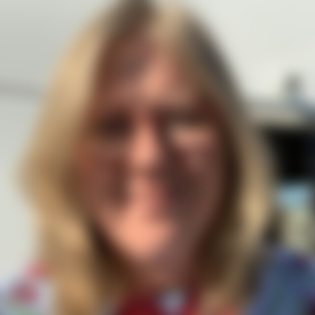 Pira (58) aus Kleve