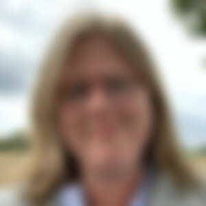 Pira (58) aus Kleve