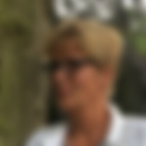 BlumentopfHeike (60) aus Osnabrück