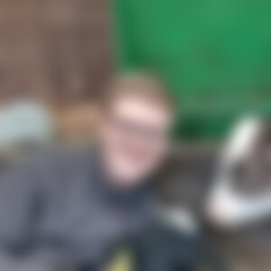 Niggi (24) aus Otzberg