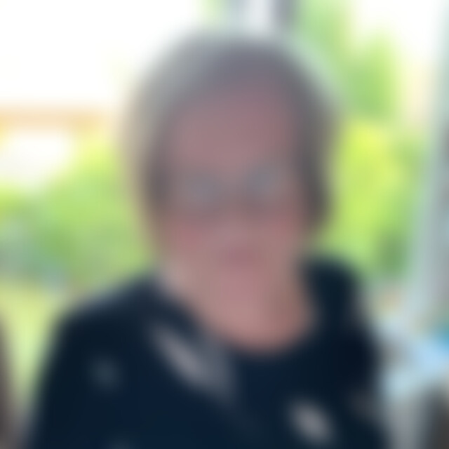 Annegret (76) aus Henstedt-Ulzburg