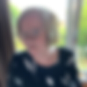 Annegret (76) aus Henstedt-Ulzburg