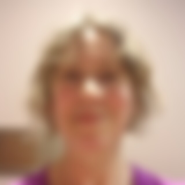 Marie03 (52) aus Münster