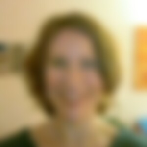 Marie03 (52) aus Münster