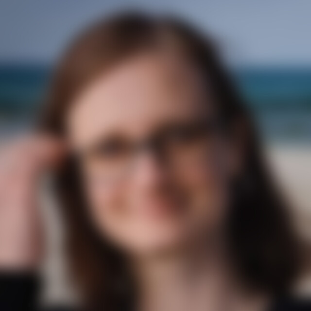 kuestenkind (40) aus Stralsund