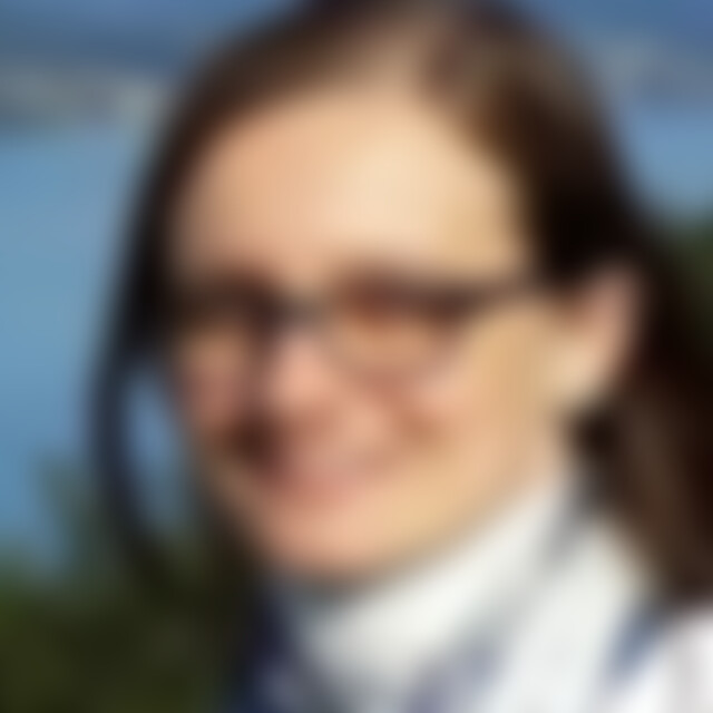 kuestenkind (40) aus Stralsund