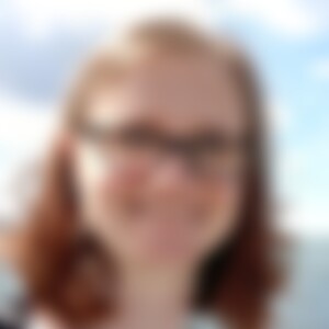 kuestenkind (40) aus Stralsund