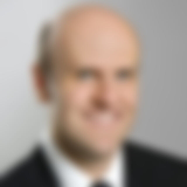 BefreetoBefree (59) aus Remscheid