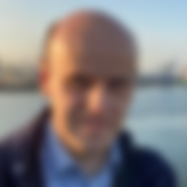 BefreetoBefree (59) aus Remscheid