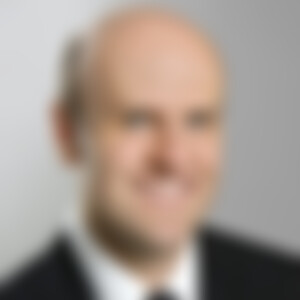 BefreetoBefree (59) aus Remscheid