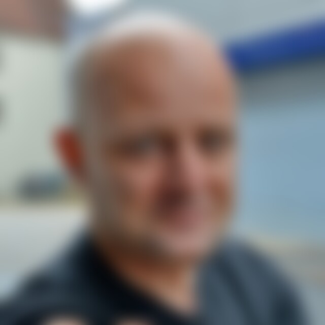 PapaLuciani (54) aus Reutlingen