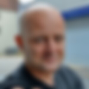 PapaLuciani (54) aus Reutlingen
