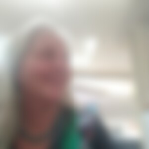 Schlehenbaum (64) aus Calw