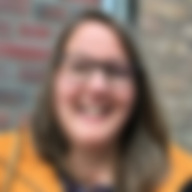 Julikind (40) aus Köln