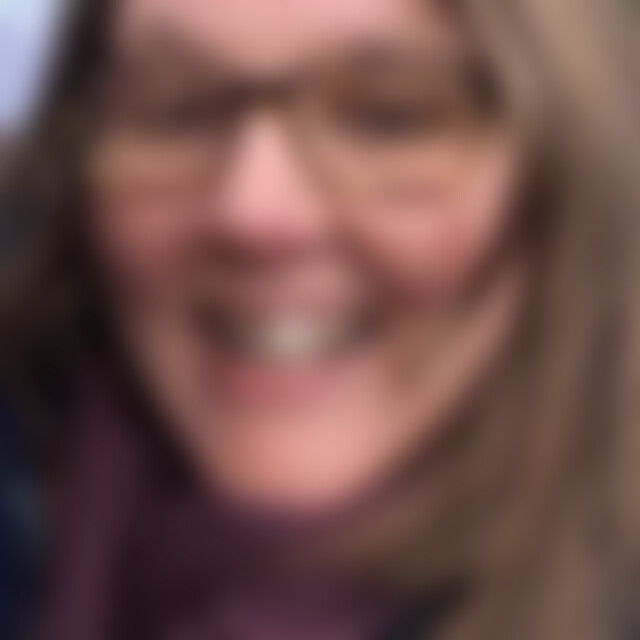 Julikind (40) aus Köln