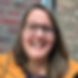 Julikind (40) aus Köln