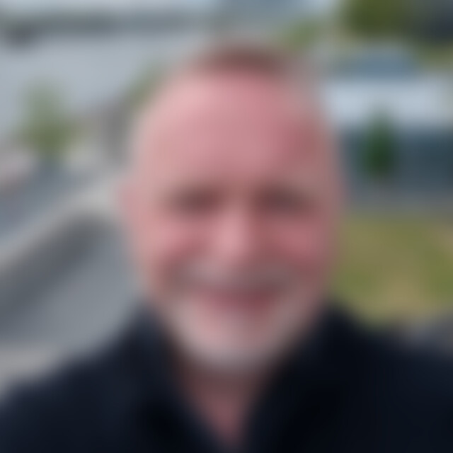 Texelfreund (57) aus Bergisch Gladbach