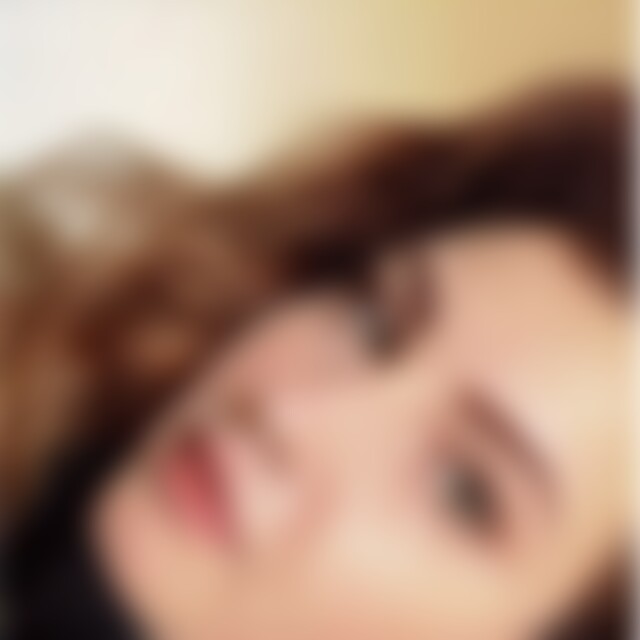 Elaine (27) aus Baden-Baden