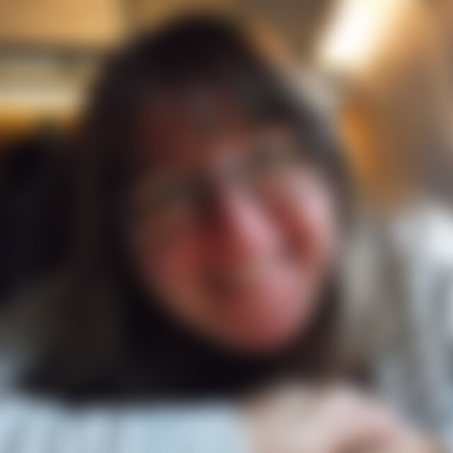 Anja93 (32) aus Fulda