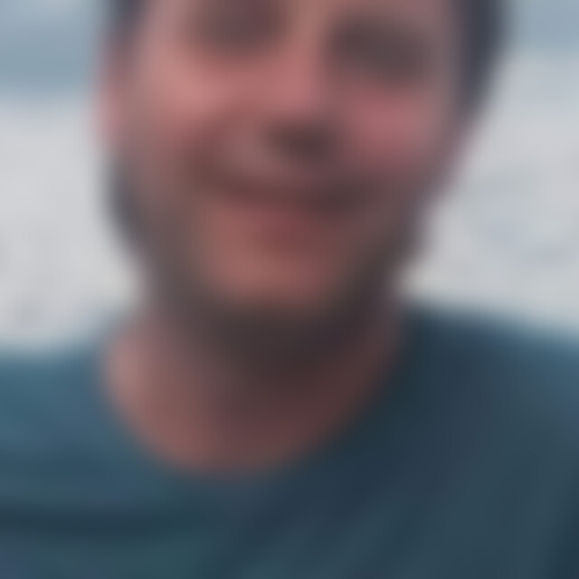 RolandBjoernOliver75 (51) aus Jever