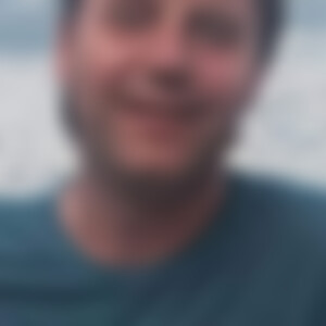 RolandBjoernOliver75 (51) aus Jever