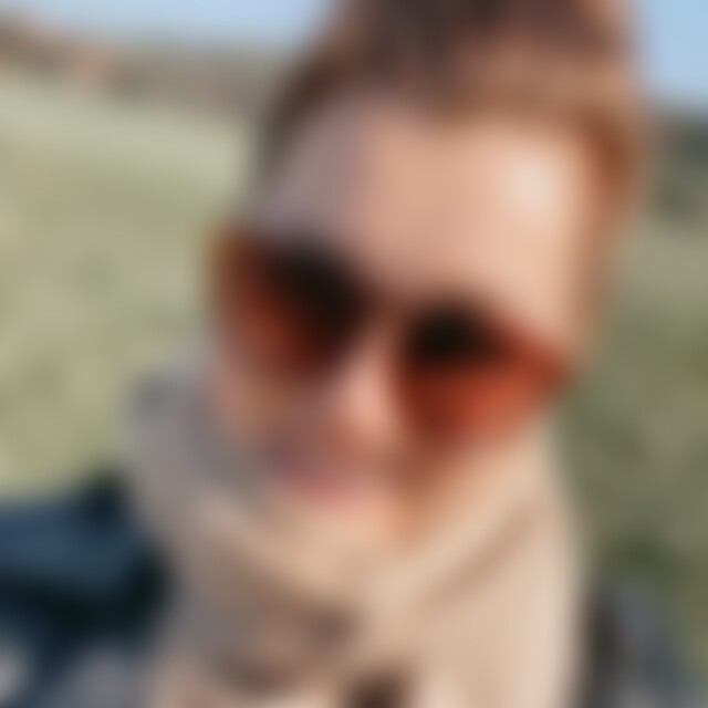MissSunshine90 (35) aus .