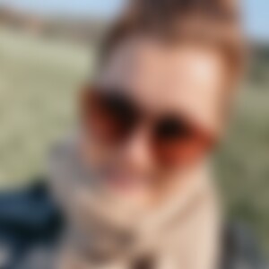 MissSunshine90 (35) aus .